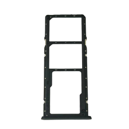 Bandeja de SIM para OPPO...