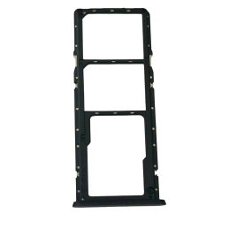 Bandeja de SIM para OPPO...