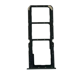 Bandeja de SIM para OPPO...