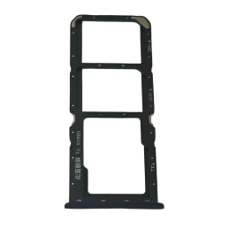 Bandeja de SIM para OPPO...