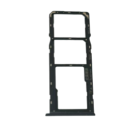 Bandeja de SIM para OPPO...