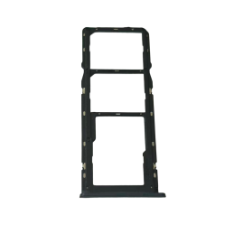 Bandeja de SIM para OPPO...