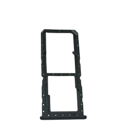 Bandeja de SIM para OPPO...