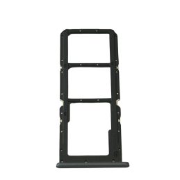 Bandeja de SIM para OPPO...