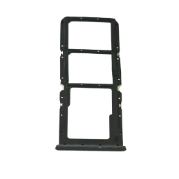 Bandeja de SIM para OPPO...