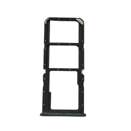 Bandeja de SIM para OPPO...