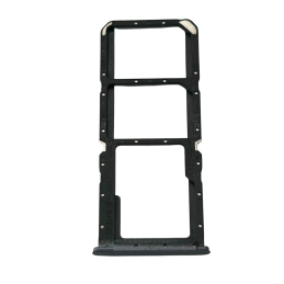 Bandeja de SIM para OPPO...