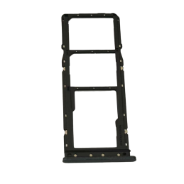 Bandeja de SIM para OPPO...