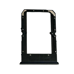Bandeja de SIM para OPPO...