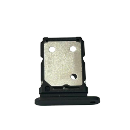 Bandeja de SIM para OPPO...