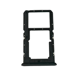 Bandeja de SIM para OPPO...