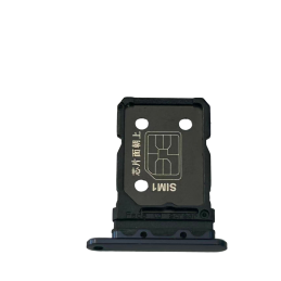 Bandeja de SIM para OPPO...