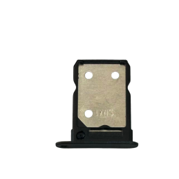 Bandeja de SIM para OPPO...