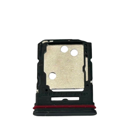 Bandeja de SIM para OPPO...