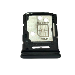 Bandeja de SIM para OPPO...