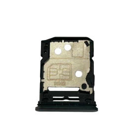 Bandeja de SIM para OPPO...