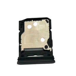 Bandeja de SIM para OPPO...