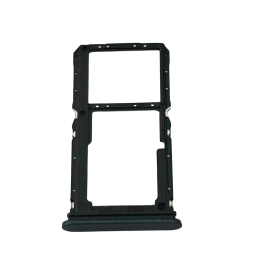 Bandeja de SIM para OPPO...