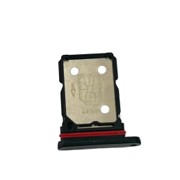 Bandeja de SIM para OPPO...