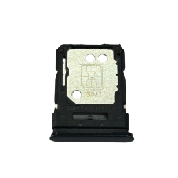 Bandeja de SIM para OPPO...