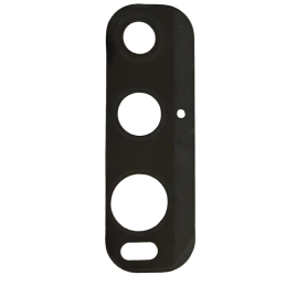 Lente Cristal Cámara para...