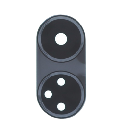 Lente Cristal Cámara para...