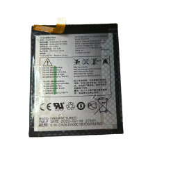 Batería TCL 50 5G TLP043F1