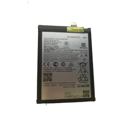 Batería Motorola Moto G85...