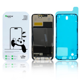 Pantalla Completa Incell...