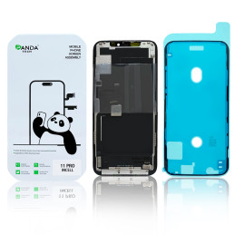 Pantalla Completa Incell...