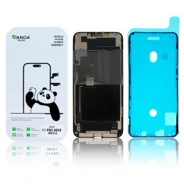 Pantalla Completa Incell...