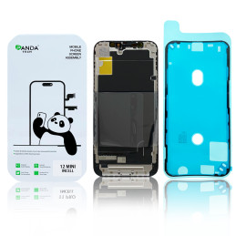 Pantalla Completa Incell...