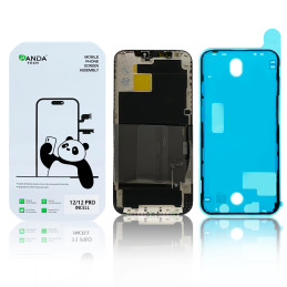 Pantalla Completa Incell...