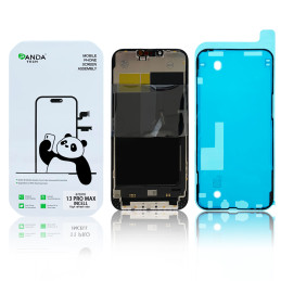 Pantalla Completa Incell...