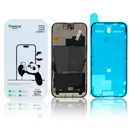 Pantalla Completa Incell...