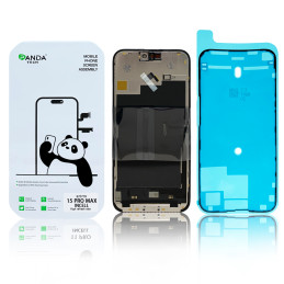 Pantalla Completa Incell...