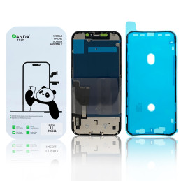 Pantalla Completa Incell...