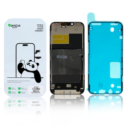 Pantalla Completa Incell...