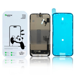 Pantalla Completa Incell...