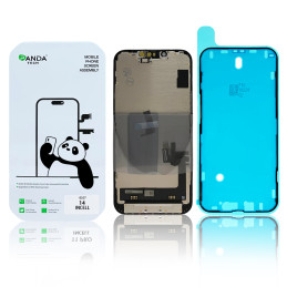 Pantalla Completa Incell...