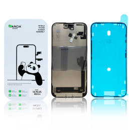 Pantalla Completa Incell...