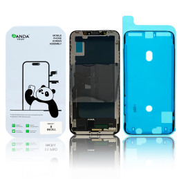 Pantalla Completa Incell...