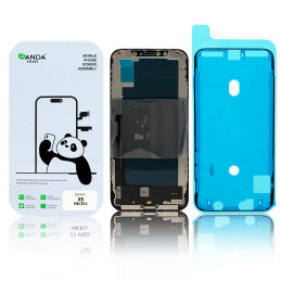 Pantalla Completa Incell...