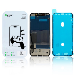 Pantalla Completa Incell...