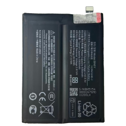 Batería Xiaomi Redmi Note...