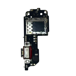 Cable Flex de Carga para...