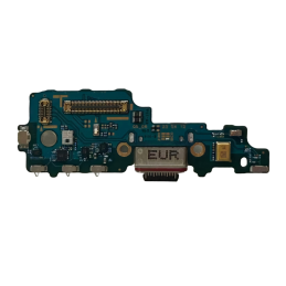 Cable Flex de Carga para...