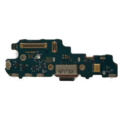 Cable Flex de Carga para...