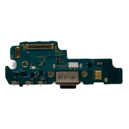 Cable Flex de Carga para...