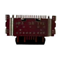 Conector de Carga para...